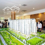 ( giỏ hàng cuối t11/2024 ) giá suất nội bộ - giá sang nhượng dream home riverside p7 quận 8