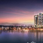 chính chủ cần bán căn hộ cao cấp 93m2 heritage west lake view sông hồng giá 18 tỷ. lh: 0834603686