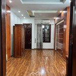 chính chủ cho thuê nhà 75m2x 5 tầng nguyễn ngọc nại khương mai làm văn phòng, kinh doanh buôn bán