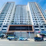 cho thuê shophouse ct2 và ct4 vcn phước hải