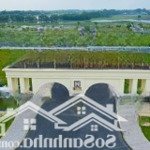 mở bán nền đất d3-05 trung tâm dự án hưng long residence tân mỹ đức hòa long an giá 799 triệu