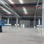 bán nhà xưởng kcn đức hòa long an 21.500 m2 chỉ 179 tỷ