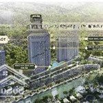 bán căn hộ cực chất tại chung cư sky oasis, giá 3,5 tỷ vnd, diện tích 75m2