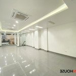 cho thuê mặt bằng tại đường mễ trì hạ, giá siêu hời 14 triệu vnd, diện tích 70 m2