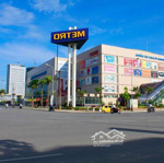 ban quản lý cho thuê mặt bằng kinh doanh tại mê linh plaza hà nội, diện tích linh hoạt, giá 80k/m2