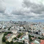 1 căn duy nhất - view landmark 81 - vinhomes bason , dt 74m2 2pn 2wc - full nội thất, giá tốt