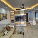 hàng hiếm căn hộ cc hh linh đàm 76 mét 3 ngủ y hình tầng trung đẹp giá chỉ 3tỷ nhỏ có thương lượng