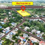 chính chủ cần bán lô đất full thổ cư tại hợp thanh, mỹ đức, hà nội