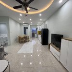 cho thuê nhanh căn hộ ngay biển nha trang 3pn 2wc 90m2 giá chỉ 13,000,000đ/tháng