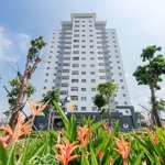 căn hộ conic boulevard - thanh toán 450tr nhận nhà, bank miễn lãi 18 tháng, tặng phí ql, ck tới 15%