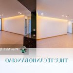 sỡ hữu căn hộ view biển - sông tại sam towers với giá chỉ 3,x tỷ - hỗ trợ thanh toán theo tiến độ