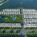 tổng hợp quỹ hàng ngọc trai giá tốt đang bán vinhomes ocean park cập nhật t11/2024. lh 0935 777 923