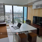 cho thuê căn 3pn 70m2 view sông và view biển 08 hà quang trung tâm nha trang chỉ 10tr quá rẻ