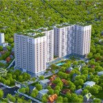 ( tin thật ) cho thuê căn hộ tại melody residences, giá siêu hời 14 triệu/th q.tân phú