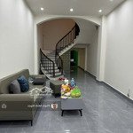 house for rent in van cao street - cho thuê nhà tại văn cao cực đẹp - 6 ngủ - full đồ