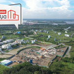 cho thuê căn hộ 2pn chng cư mt eastmart city mới nhận nhà