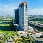 căn hộ mới citi alto quận 2 - dt: 52m2 (2pn - 2wc). nhà đã hoàn thiện đẹp. chủ thiện chí bán