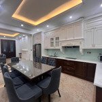 cho thuê biệt thự liền kề 90m2 tại vinhomes the harmony giá chỉ 30tr/tháng, đã đủ đồ