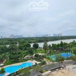 cần bán gấp căn hộ cao cấp riverside residence, phú mỹ hưng, quận 7.