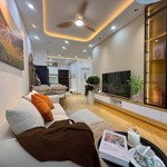 bán căn hộ sky garden 3 phú mỹ hưng, 56m2, 2pn, 1wc - nội thất cao cấp, nhà mới, giá 4,230 tỷ