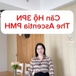 anh chị có nhu cầu tìm mua căn hộ cao cấp tại the ascentia - phú mỹ hưng (2pn - 3pn) lh em nga nhé