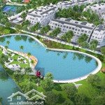 nhận chỗ vinhome wonder park đan phượng - cổng thông tin đầu tiên dành cho khách hàng f1.