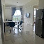 siêu hot chung cư the park residence 2pn2wc - view phú mỹ hưng