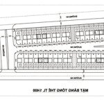 44 căn liền kề view hồ dự án him lam thượng thanh long biên