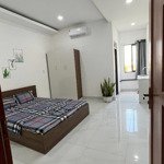 cho thuê nhà trọ tại đường nguyễn ảnh thủ, 3,9 triệu vnd, 25 m2, view đẹp, giá cực chất