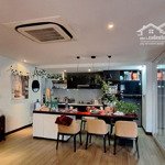 bán gấp chcc happy valley, dt 135m2, 3pn, 2wc, nội thất đầy đủ, có ô xe hầm, giá bán tốt 8,5 tỷ