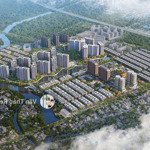 chỉ còn 7 ngày nhận booking - trực tiếp cđt - cao tầng masteri grand view - kđt the global city q2