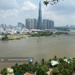 độc quyền hoàng anh river view- tổng hợp 20 căn từ nhỏ đến lớn giá rẻ; 138m2- 5.7 tỷ; 157m2- 7.3 tỷ