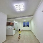 cho thuê căn hộ chung cư hàng hiếm tại phú lợi, 6 triệu vnd, 72 m2