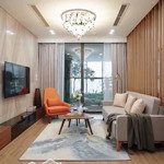 cho thuê căn hộ vip nhất phố liên trì, dt 60m2, nội thất như ảnh, 1 ngủ riêng biệt, 13tr