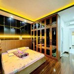 cô ba bán gấp nhà giá 4,1 tỷ/55m2 nguyễn văn luông, quận 6. xây 1 trệt 1 lầu, cạnh nhà thiếu nhi q6