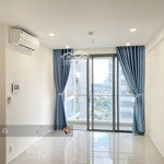 chỉ với 4.2tỷ, quý khách hàng sở hữu ngay căn hộ cao cấp trực diện view sông, sổ sẵn