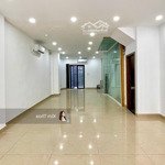 tầng trệt 5x21m (~75m2) vạn phúc, sàn trống suốt, có máy lạnh, hầm xe, lối đi riêng biệt. chỉ 10 tr