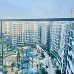 3pn3wc- block c5 diamond centery - giá 8.4 tỷ (102%) - view công viên hồ bơi resort 5* - ck17%