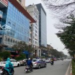 tòa building vp cực hiện đại tt q.đống đa dt242m2* 12tầng, mt22, 230 tỷ, vỉa hè 10m. lh 0967234386