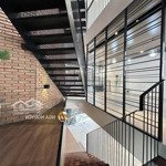 nhà bán 5 tầng - 80m2 - chủ xây tâm huyết, 1 trục thẳng xe hơi tránh, huỳnh tấn phát, chỉ hơn 8 tỷ