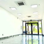 cho thuê văn phòng 400m2 sử dụng, đường nguyễn phước lan sầm uất nhất hoà xuân hiện nay