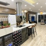 thông tin chuẩn! chính chủ bán gấp 2 căn hộ tại tòa b và tòa c mulberry lane, 2pn-3pn, giá giảm sâu