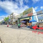 bán đất đường ngô đến, phường vĩnh phước, nha trang, 3,15 tỷ vnd, 72 m2 vị trí ngay chợ