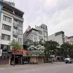 bán gấp, nhà mặt phố phan chu trinh, 344m2, 2 tầng, mặt tiền siêu rộng, 240 tỉ