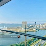 bán căn góc 3pn view biển chung cư greenbay premium bim 24 tầng trung tâm bãi cháy, hạ long.