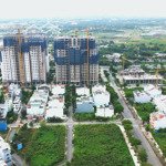 chính chủ cần bán căn hộ 2pn 57m2 block e - chung cư dream home 1,350 tỷ/căn