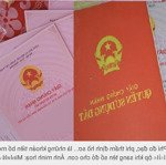 bán cặp đất tuỳ duyên gần ngay trung tâm biên hoà