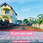 trình làng siêu phẩm 515m2 đất thổ cư tại hoà thạch quốc oai hn, giá tốt đầu tư