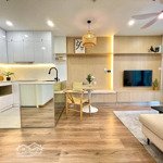 cho thuê căn hộ chung cư remax (q 6): dt 82m2, 2pn, 2wc giá 12 triệu/th lh 0777 679 268 thắng