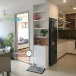 new city thủ thiêm 2 pn 75m2 cuối tháng 11 trống nhà